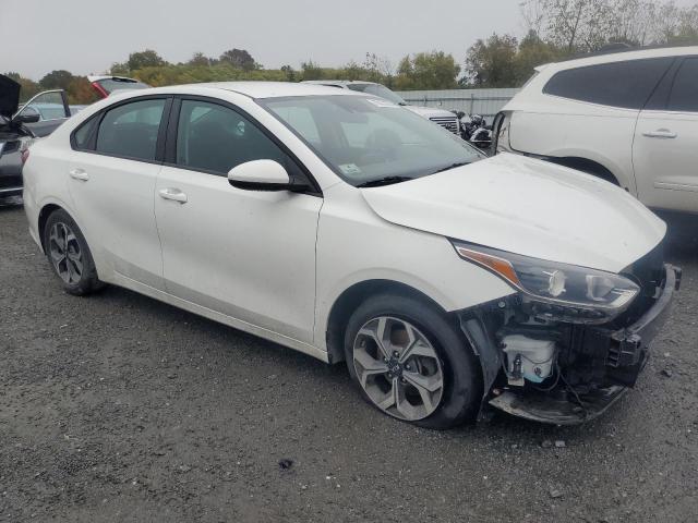 VIN 3KPF24AD4LE161914 2020 KIA Forte, FE no.4