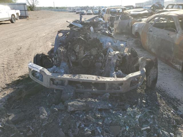 2019 FORD F150 SUPER - 1FTEW1E41KKC48853