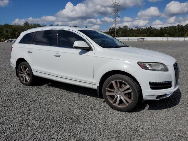 VIN WA1LMBFE7FD027868 2015 Audi Q7, Tdi Premium Plus no.4