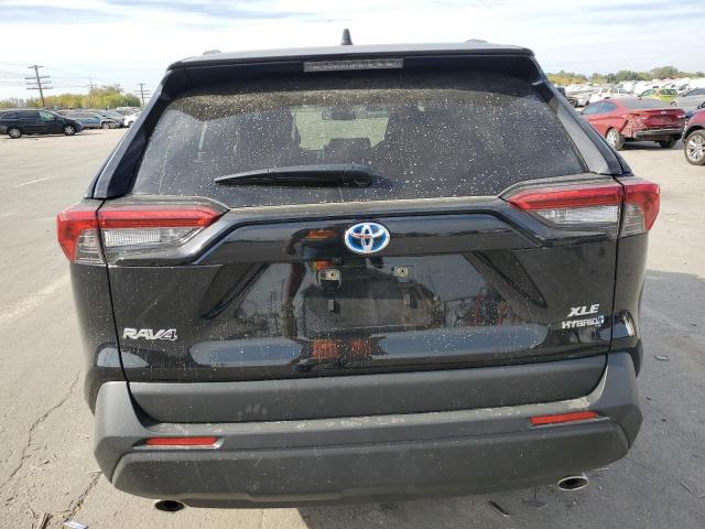 VIN JTMRWRFV2RD249998 2024 TOYOTA RAV4 no.6