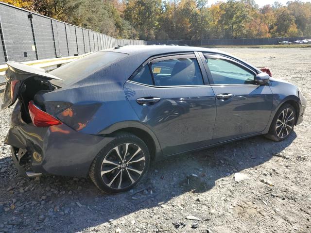 2018 TOYOTA COROLLA L - 2T1BURHE8JC021719