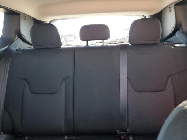 2021 JEEP RENEGADE S - ZACNJDAB4MPM96069