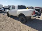 Lot #2944842601 2015 RAM 3500 LONGH