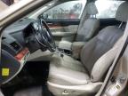 SUBARU OUTBACK 3. photo