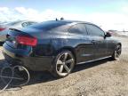 AUDI S5 PREMIUM photo