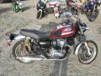 2022 KAWASAKI EJ800 D - JKBEJCD15NA004253