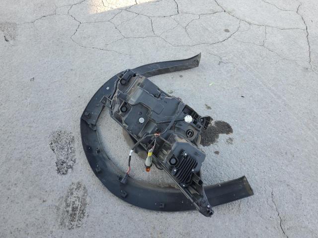 2022 NISSAN PATHFINDER - 5N1DR3BA3NC227022