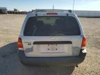 FORD ESCAPE XLT photo