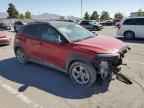 Lot #3023153207 2022 HYUNDAI KONA SEL