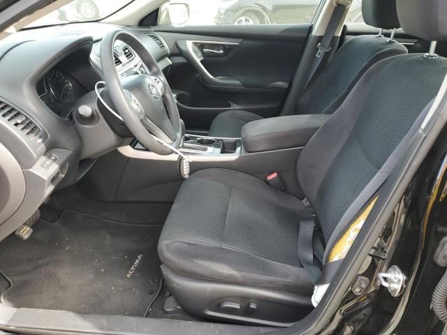 VIN 1N4AL3AP3EN208561 2014 Nissan Altima, 2.5 no.7