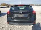 FORD FOCUS SE photo