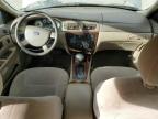 FORD TAURUS SEL photo