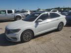 2019 VOLKSWAGEN JETTA S - 3VWC57BU3KM127247
