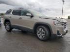 GMC ACADIA SLE снимка