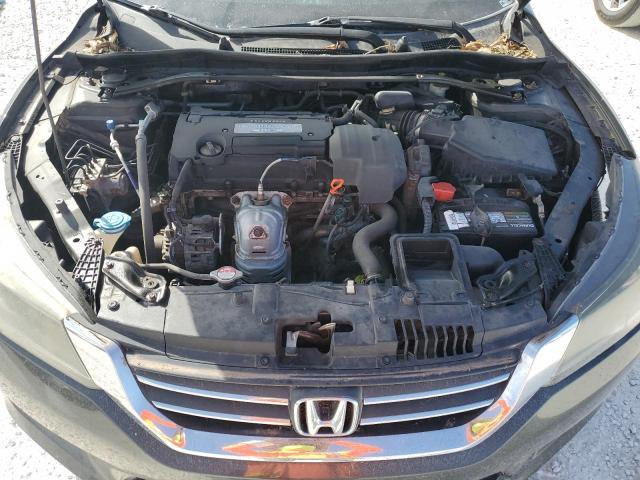 VIN 1HGCR2F89DA188241 2013 Honda Accord, Exl no.11