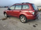 SUBARU FORESTER 2 снимка