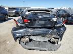 Lot #3023724908 2022 NISSAN ALTIMA SV