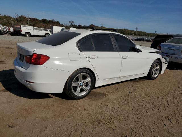 VIN WBA3B5G55FNS15484 2015 BMW 3 SERIES no.3