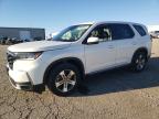 HONDA PILOT EXL photo