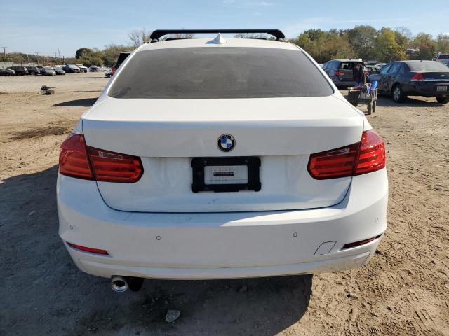 VIN WBA3B5G55FNS15484 2015 BMW 3 SERIES no.6