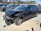 2016 MAZDA 3 SPORT - 3MZBM1U72GM307457