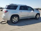 Lot #2960066070 2016 GMC ACADIA DEN