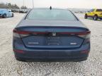 Lot #3024327190 2024 HONDA ACCORD TOU