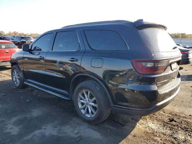1C4RDJAG1HC723041 2017 DODGE DURANGO