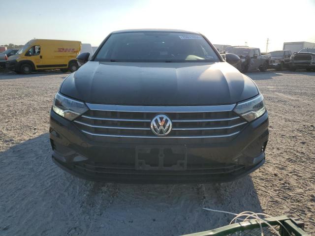 2020 VOLKSWAGEN JETTA S - 3VWCB7BU1LM071416