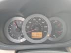 TOYOTA RAV4 LIMIT photo