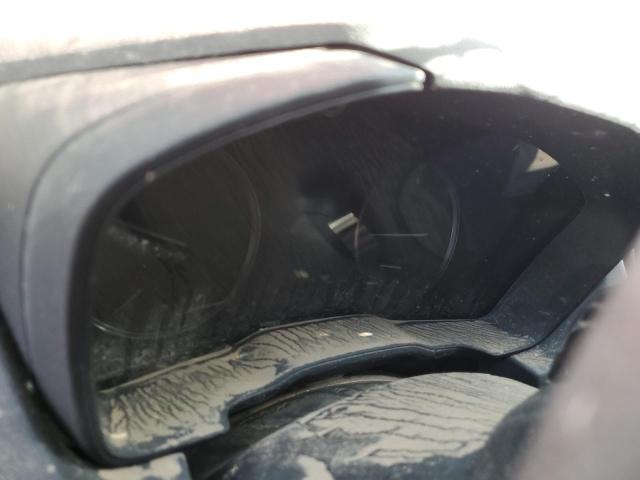 2024 SUBARU CROSSTREK - JF2GUADC0R8311294