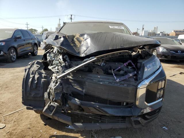 2021 MITSUBISHI OUTLANDER - JA4APVAU3MU017978