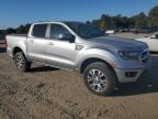 Lot #3025041171 2021 FORD RANGER XL