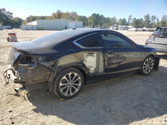 VIN 1HGCT2B81DA002019 2013 Honda Accord, Exl no.3