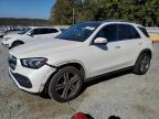 Lot #2960228496 2021 MERCEDES-BENZ GLE 350 4M