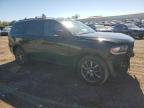 DODGE DURANGO GT photo