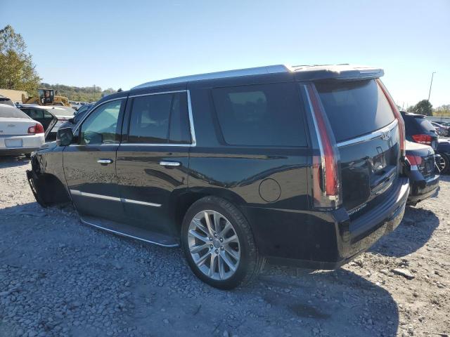 2020 CADILLAC ESCALADE L - 1GYS4BKJ5LR166863