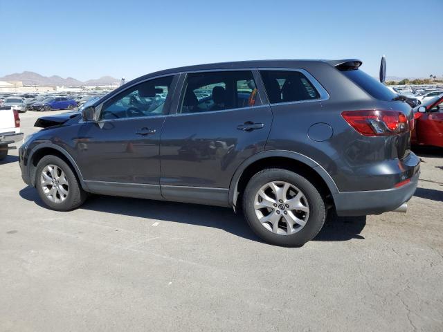 2015 MAZDA CX-9 SPORT - JM3TB2BV7F0469064