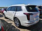 CADILLAC XT6 PREMIU снимка