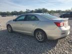 CHEVROLET MALIBU 1LT photo