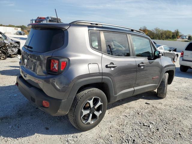2020 JEEP RENEGADE T - ZACNJBC1XLPM05779