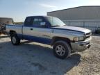 DODGE RAM 1500 photo