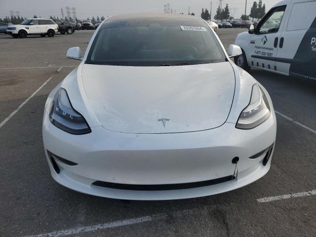 VIN 5YJ3E1EA9LF806429 2020 Tesla MODEL 3 no.5