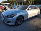 2015 HYUNDAI GENESIS 3. - KMHGN4JEXFU094600