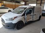 FORD TRANSIT CO снимка