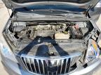 BUICK ENCORE CON photo