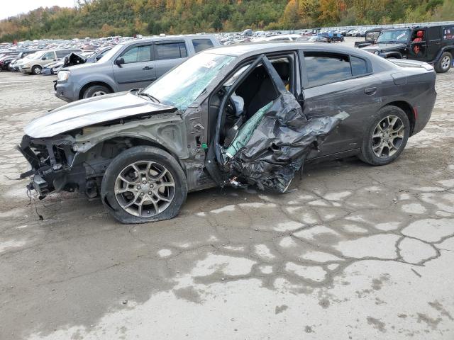 Vin: 2c3cdxjg2gh216335, lot: 77635394, dodge charger sxt 2016 img_1