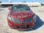 LINCOLN MKC photo