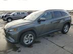 2023 HYUNDAI TUCSON SEL - 5NMJB3AE6PH183926