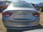 CHRYSLER 200 LIMITE photo